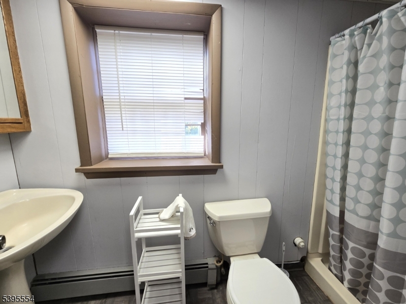 Landing - Residential