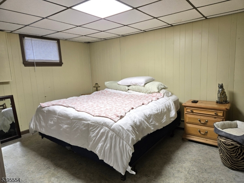 Landing - Residential