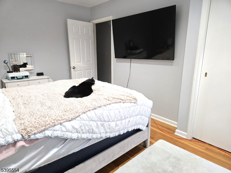 Landing - Residential