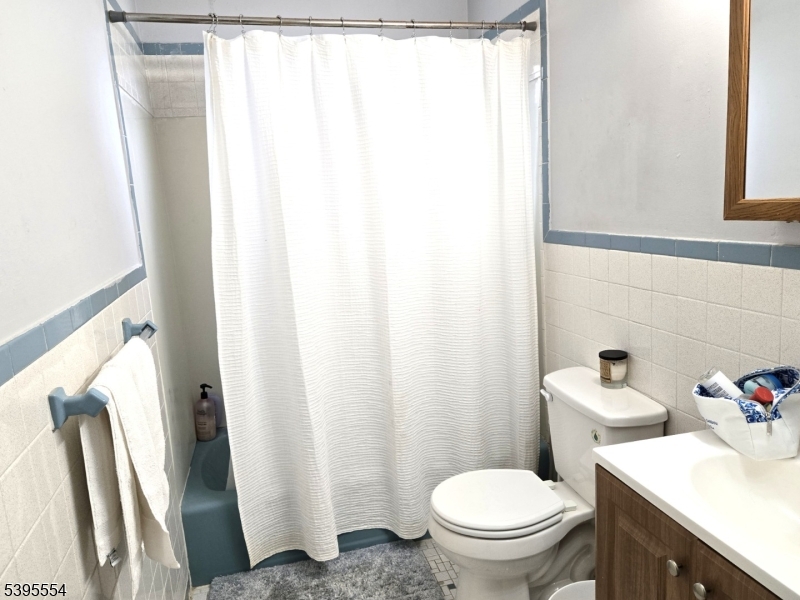 Landing - Residential