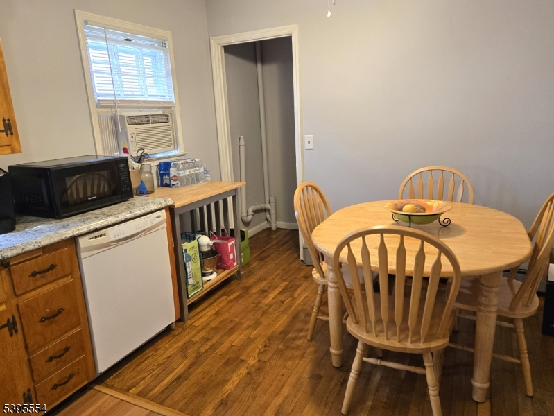 Landing - Residential