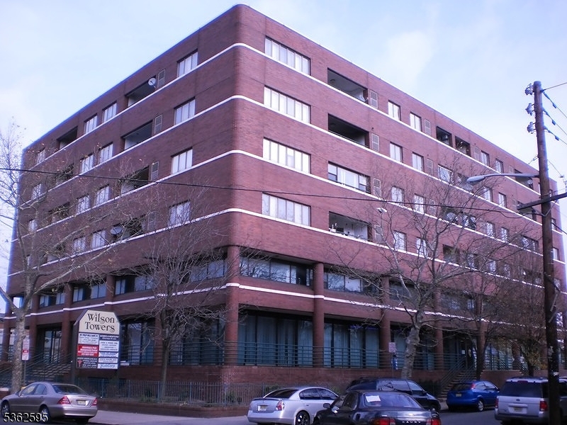 Photo 1 of 15 — 41-51 Wilson Avenue Jfd, Newark City, NJ 07105