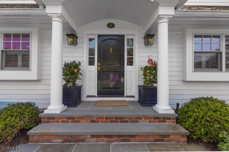 Rolling Hill - Residential