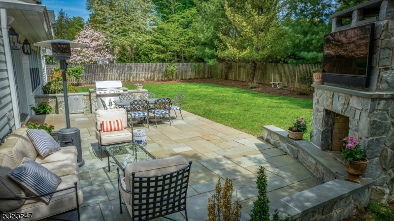 Rolling Hill - Residential