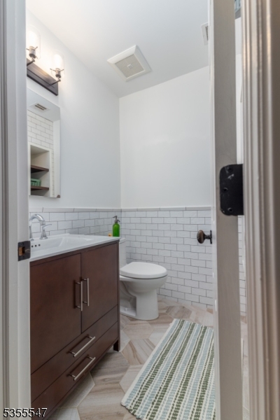 Rolling Hill - Residential