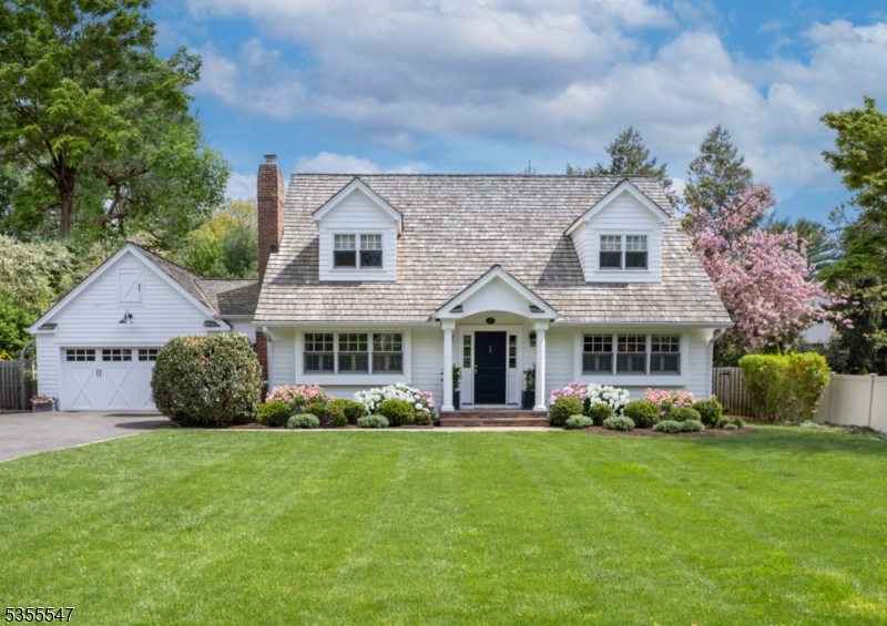 Rolling Hill - Residential