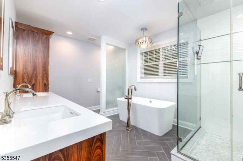 Rolling Hill - Residential