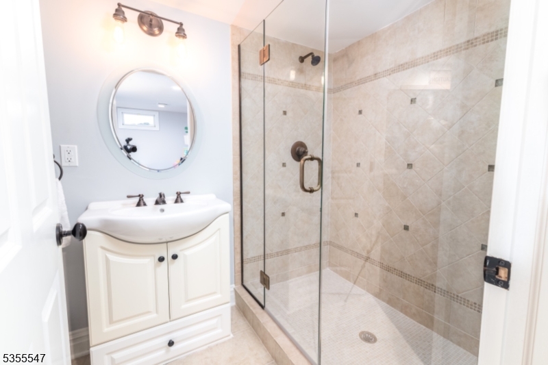 Rolling Hill - Residential