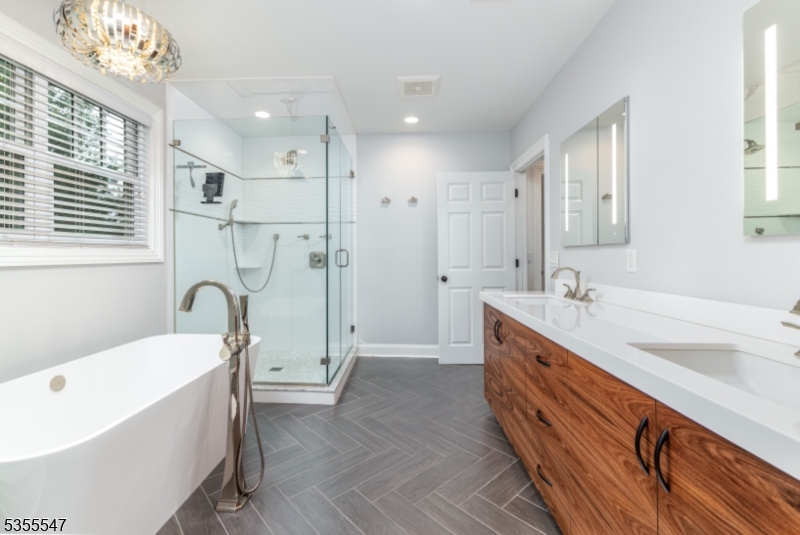 Rolling Hill - Residential