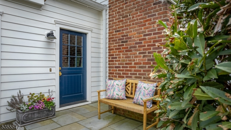 Rolling Hill - Residential