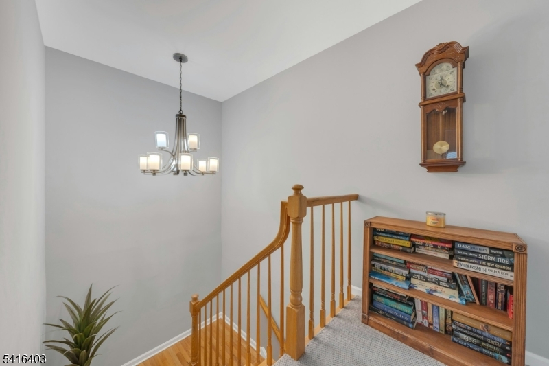 Berkeley Meadows - Residential