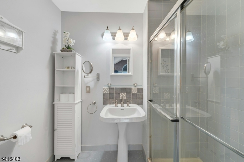 Berkeley Meadows - Residential