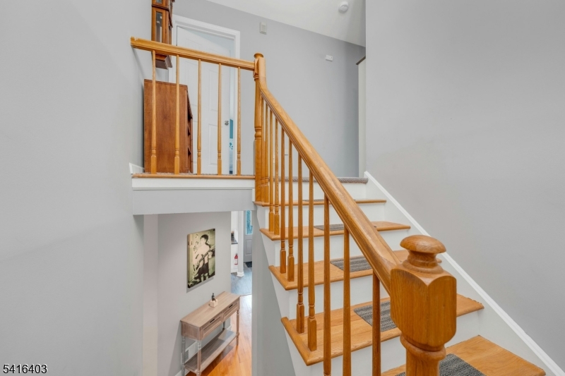 Berkeley Meadows - Residential