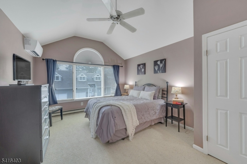 Berkeley Meadows - Residential