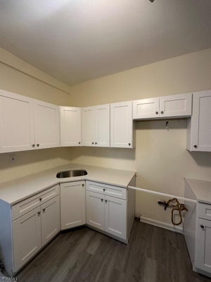 339 16TH AVE # 1, IRVINGTON, NJ 07111 - Image 3d8a323f352c863aadc8cb78cc4866e2/229554460