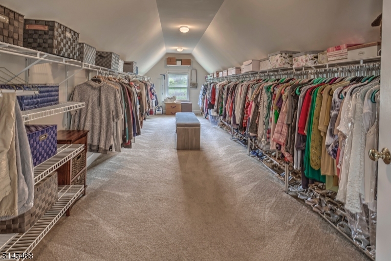 Hunterdon Estates - Residential