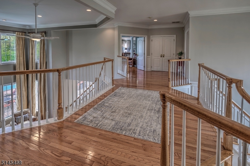 Hunterdon Estates - Residential