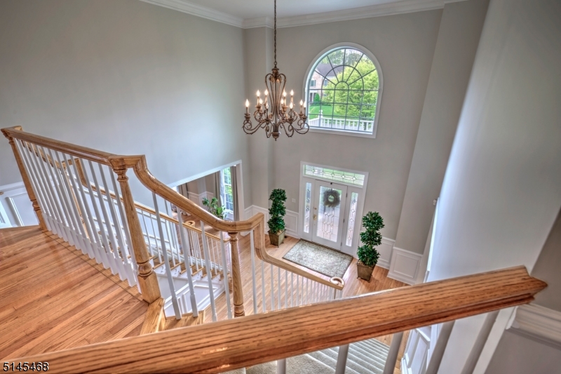 Hunterdon Estates - Residential