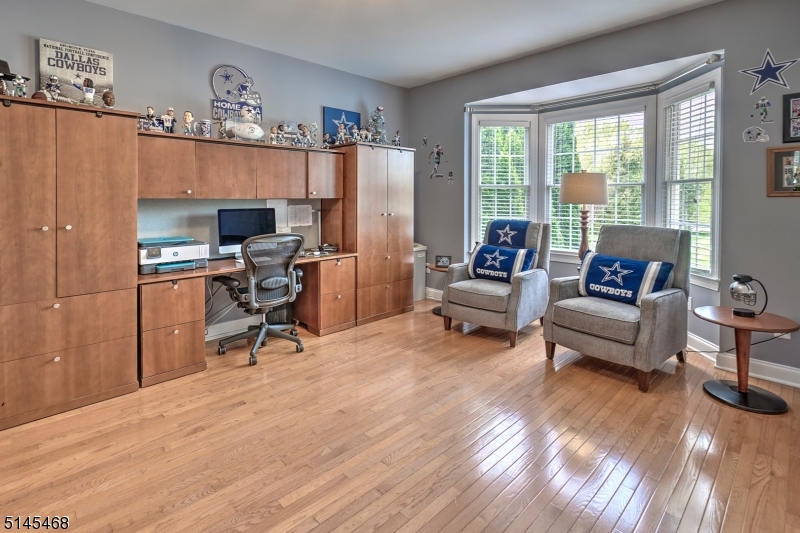 Hunterdon Estates - Residential