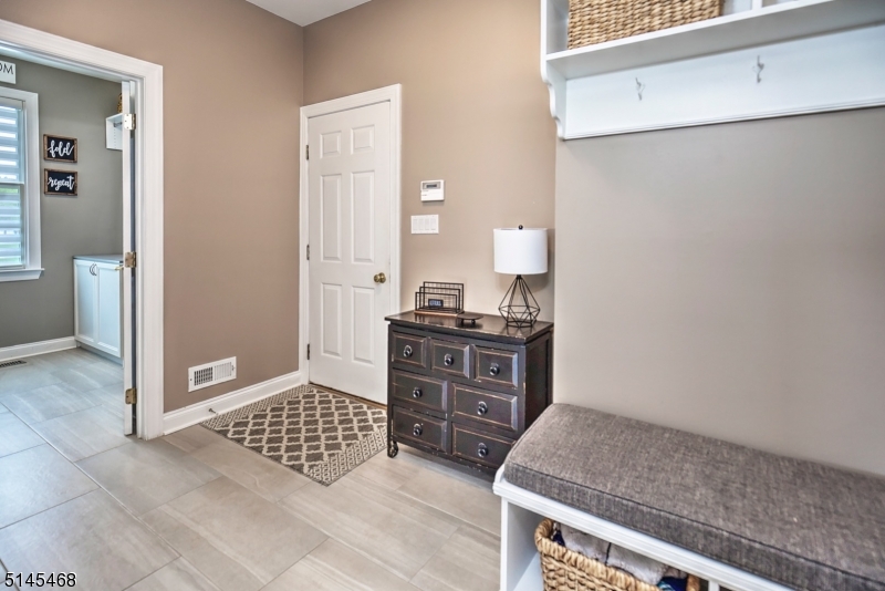 Hunterdon Estates - Residential