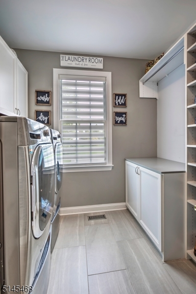 Hunterdon Estates - Residential