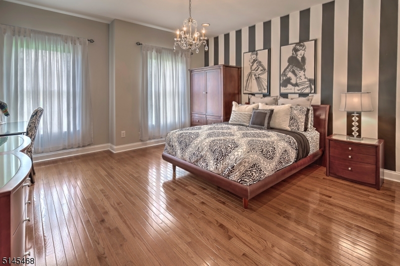 Hunterdon Estates - Residential