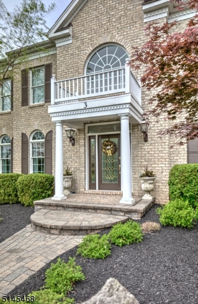 Hunterdon Estates - Residential