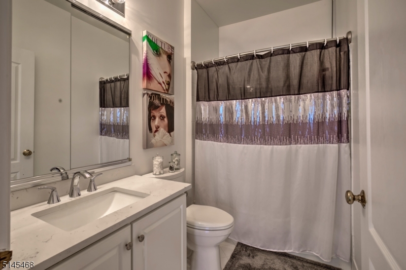 Hunterdon Estates - Residential