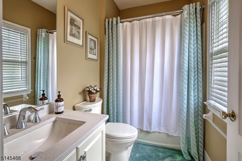 Hunterdon Estates - Residential