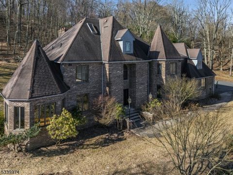 6 Spring Hill Rd, Franklin Twp., NJ 08801 - MLS#: 3947106