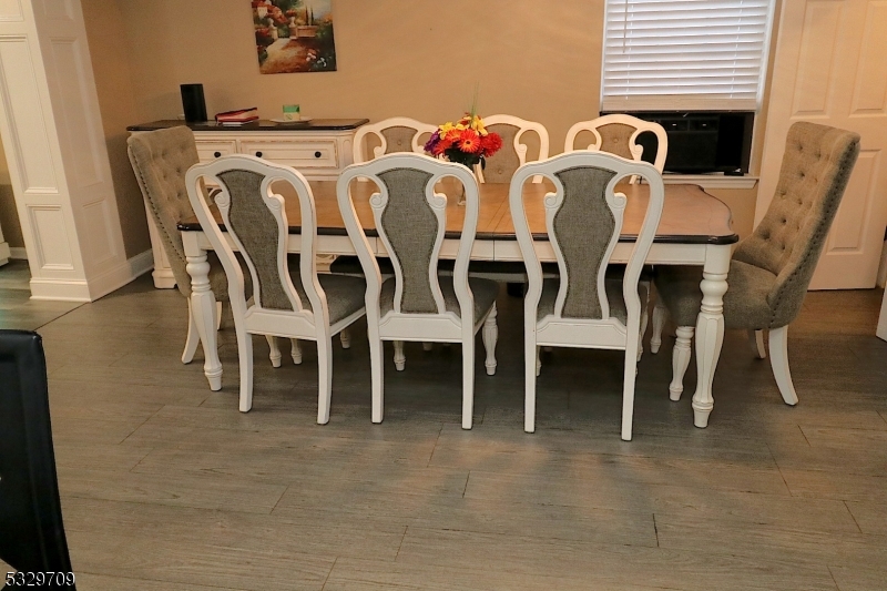 North - Residential Income