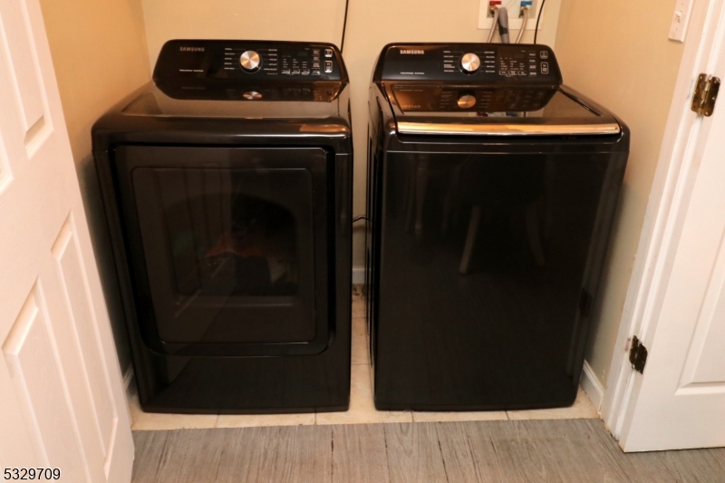 North - Residential Income