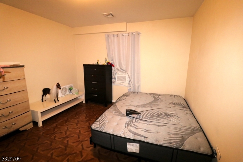 North - Residential Income