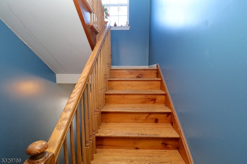 North - Residential Income