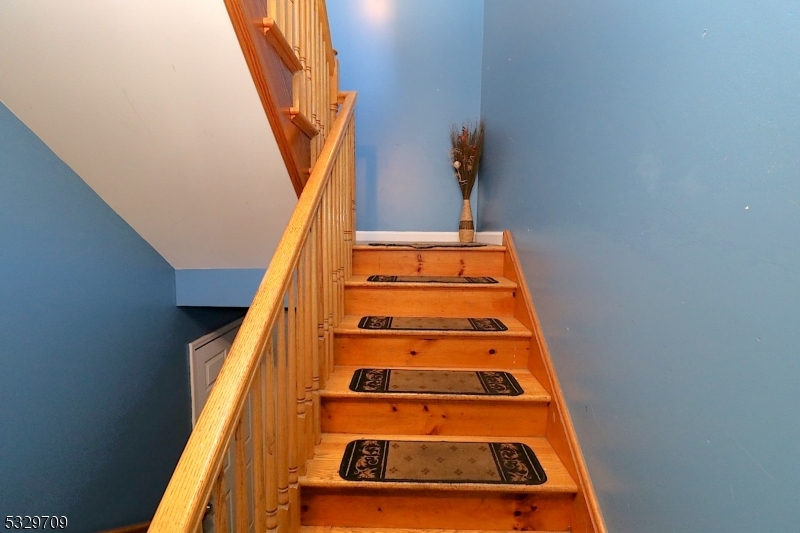 North - Residential Income