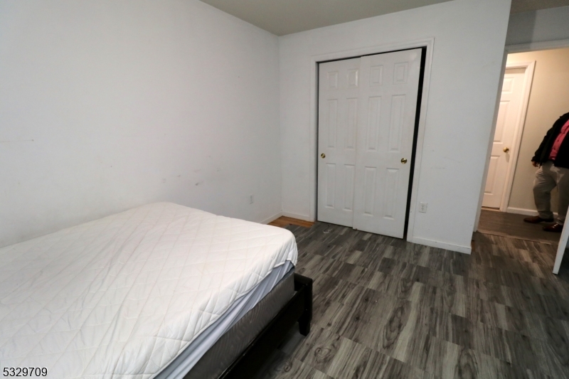 North - Residential Income