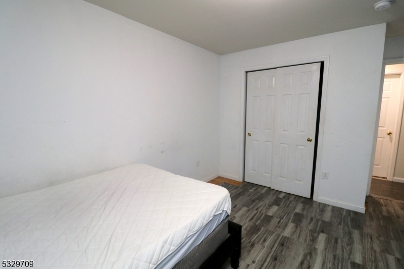 North - Residential Income