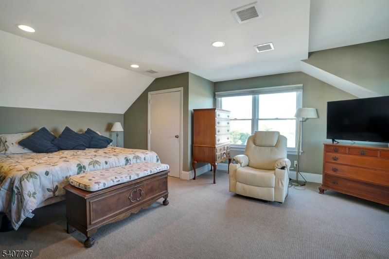 Metedeconk - Residential