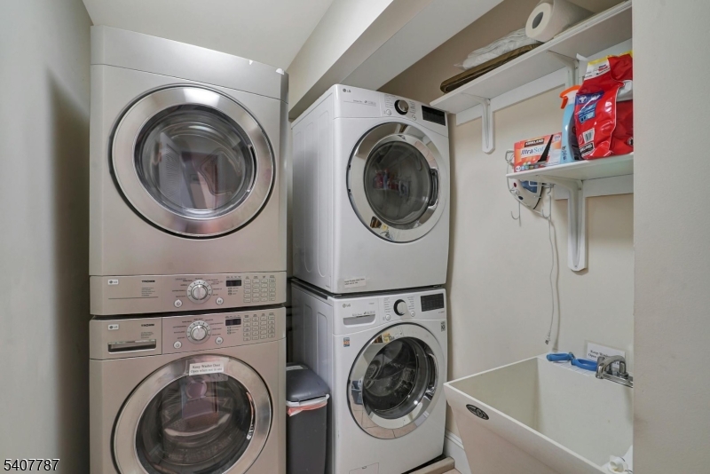 Metedeconk - Residential