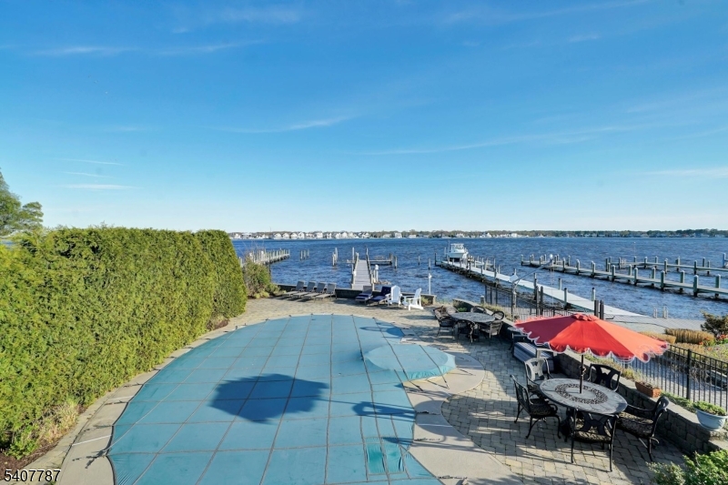 Metedeconk - Residential