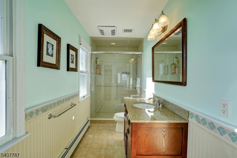 Metedeconk - Residential