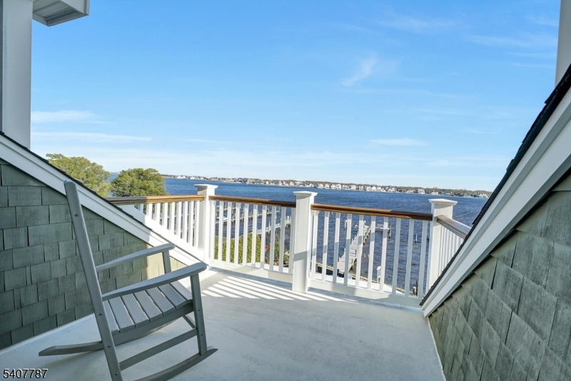 Metedeconk - Residential