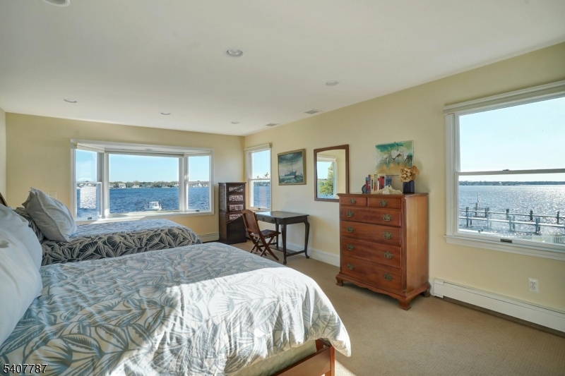 Metedeconk - Residential