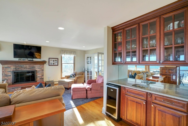 Metedeconk - Residential