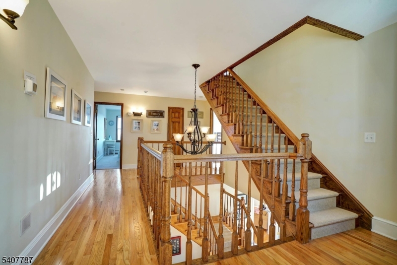 Metedeconk - Residential