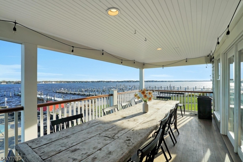 Metedeconk - Residential