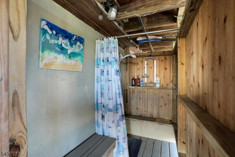 Metedeconk - Residential