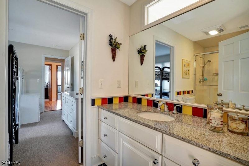 Metedeconk - Residential