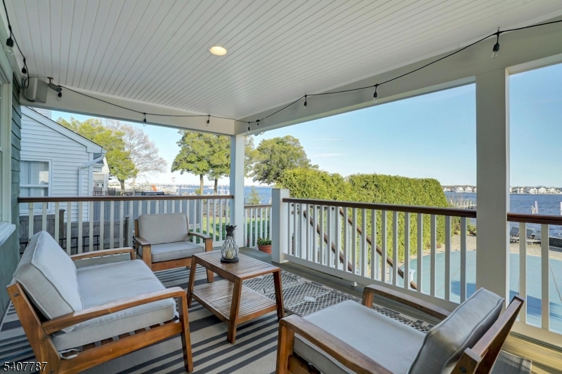 Metedeconk - Residential