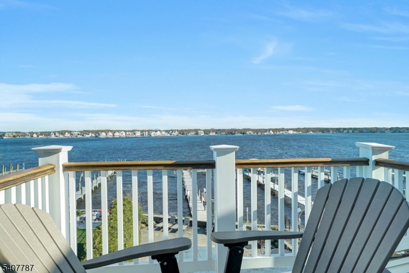 Metedeconk - Residential